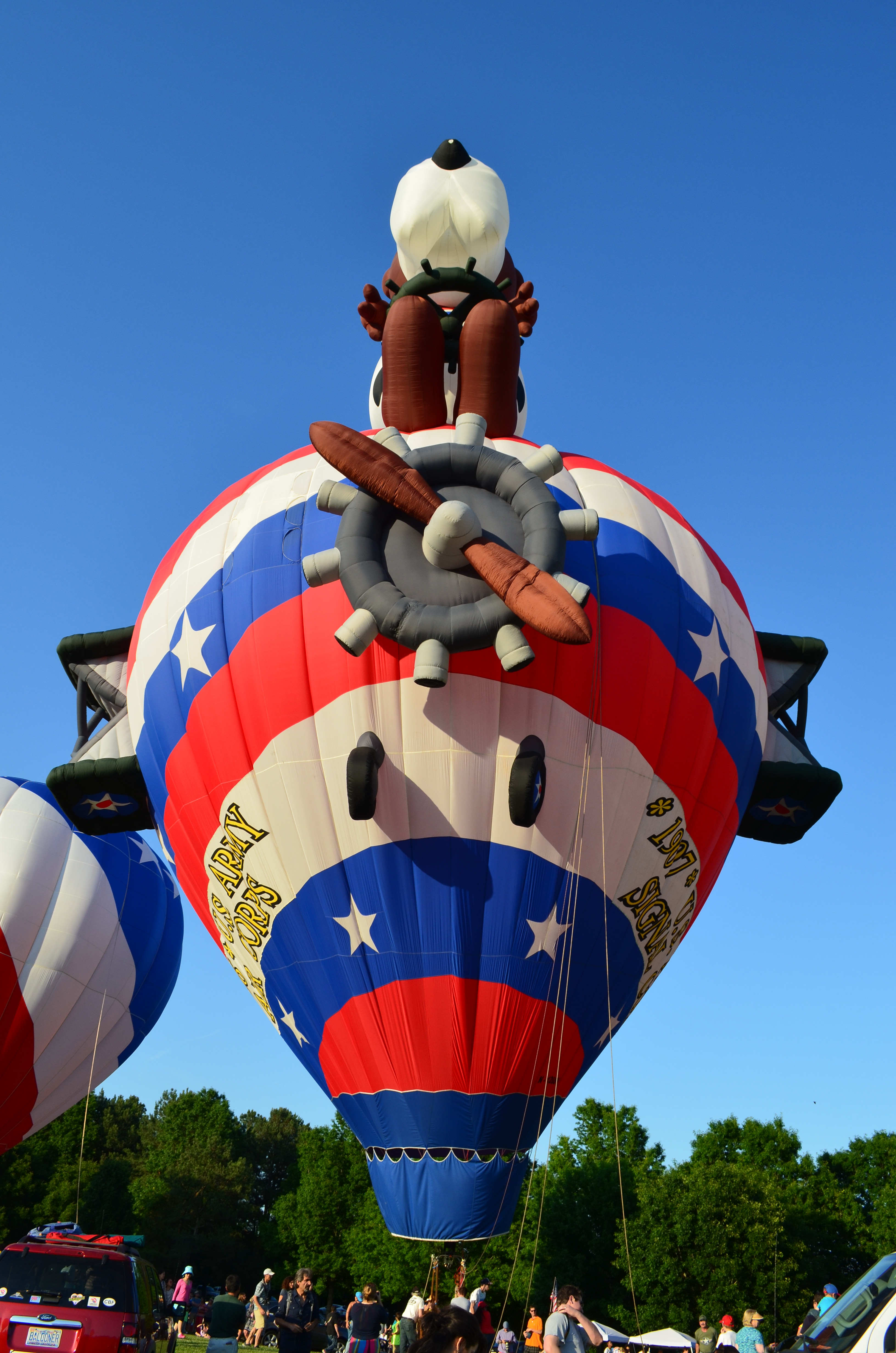 ./2015/11 - Freedom Ballon Festival/ZDSC_5330.JPG